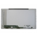 Màn hình laptop Asus X550C X550LD X550L X550LB